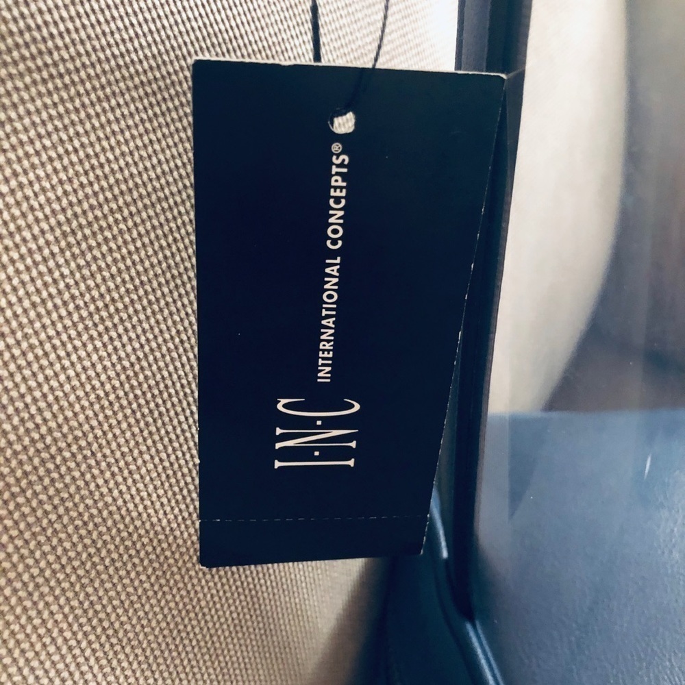 INC bag - Picture 5 of 5